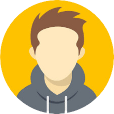 Δημήτριος Παπαδόπουλος